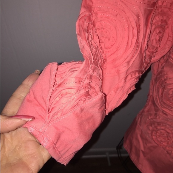 Bleu Bayou‎ size medium - Picture 3 of 7